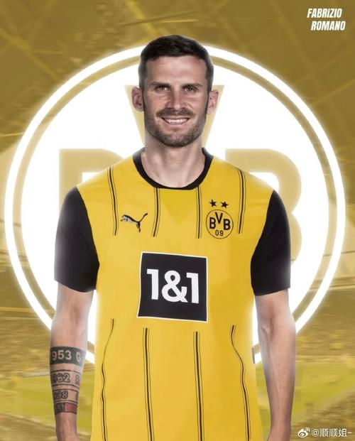 Giá Raider