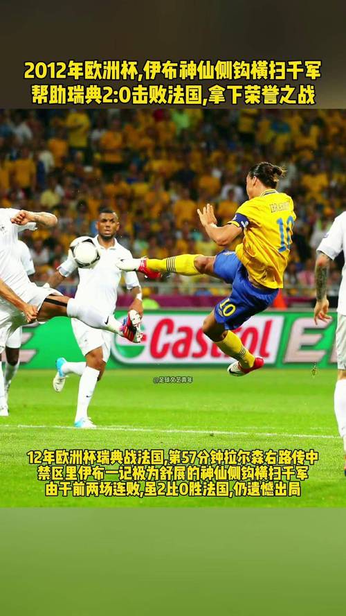 Bán đất đông Anh