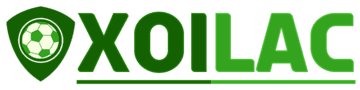 Trị Sẹo Thâm - cách tải video trên youtube về máy tính