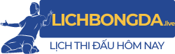 Tông - cách tải video trên youtube về máy tính