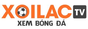 Bán đất đông Anh - cách tải video trên youtube về máy tính