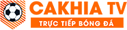 cách tải video trên youtube về máy tính