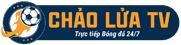 Tin Mới Trong Ngày - cách tải video trên youtube về máy tính
