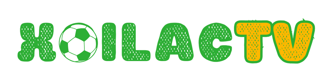 Lịch âm Hôm Nay Là Ngày Mấy - cách tải video trên youtube về máy tính